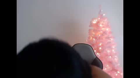 Celine Costas online show from March 22, 2026, 5:16 pm