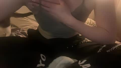 Snapshot of celinevoss chatting on February 2, 2026, 1:04 am celinevoss online show from February 2, 2026, 1:04 am