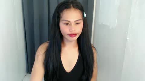 Snapshot of cellin_fuckdoll chatting on June 7, 2026, 5:44 am cellin online show from June 7, 2026, 5:44 am