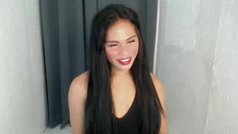 Snapshot of cellin_fuckdoll chatting on June 11, 2026, 5:38 am cellin online show from June 11, 2026, 5:38 am