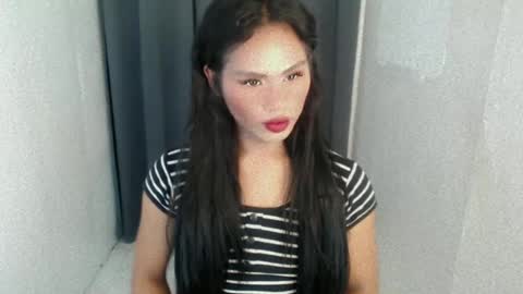 Snapshot of cellin_fuckdoll chatting on June 12, 2026, 5:39 am cellin online show from June 12, 2026, 5:39 am