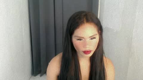 Snapshot of cellin_fuckdoll chatting on June 13, 2026, 5:27 am cellin online show from June 13, 2026, 5:27 am