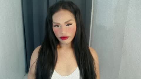 Snapshot of cellin_fuckdoll chatting on June 15, 2026, 4:58 am cellin online show from June 15, 2026, 4:58 am