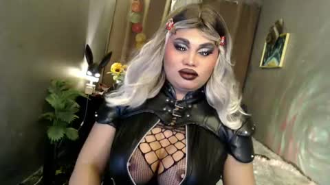 Snapshot of cellinekittcumerr chatting on June 14, 2026, 1:24 pm cellinekittcumerr online show from June 14, 2026, 1:24 pm