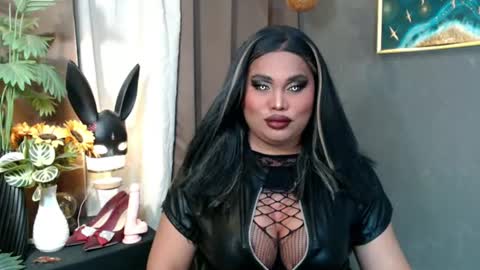 Snapshot of cellinekittcumerr chatting on August 3, 2026, 2:33 pm cellinekittcumerr online show from August 3, 2026, 2:33 pm
