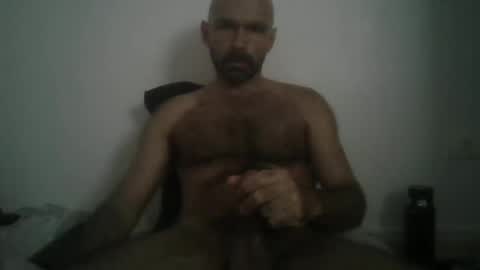 celllo_hairy online show from January 23, 2025, 10:01 am