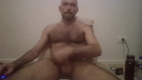 celllo_hairy online show from October 23, 2025, 11:35 pm