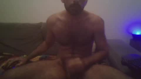 Snapshot of celllo_hairy chatting on May 1, 2026, 4:39 am celllo_hairy online show from May 1, 2026, 4:39 am