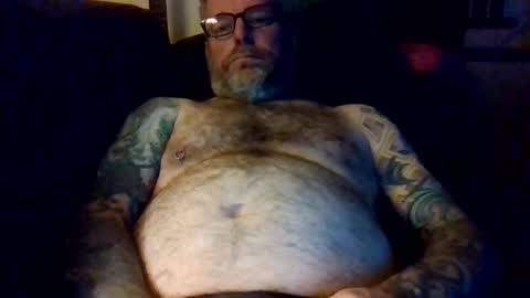 celtic_____ online show from November 12, 2025, 2:01 am