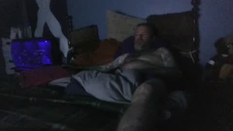 celtic_____ online show from November 17, 2025, 9:26 am