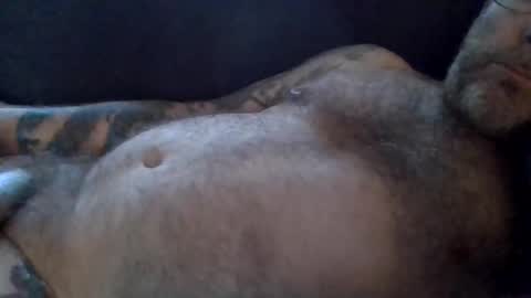 celtic_____ online show from March 9, 2026, 6:56 pm