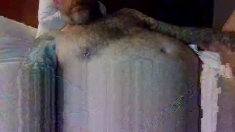 celtic_____ online show from April 12, 2026, 3:55 am