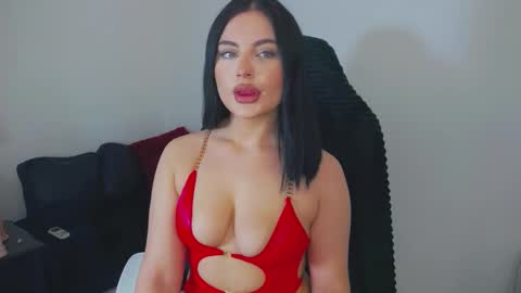 CELIA online show from January 24, 2025, 6:24 am