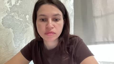cenny_love online show from May 21, 2026, 7:26 am