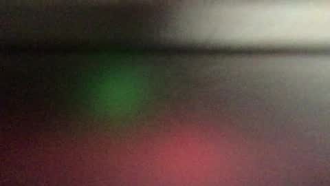 cenobitfor online show from October 8, 2025, 10:24 am