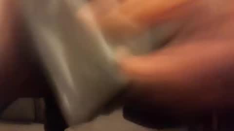 centaur629 online show from March 10, 2025, 12:29 am