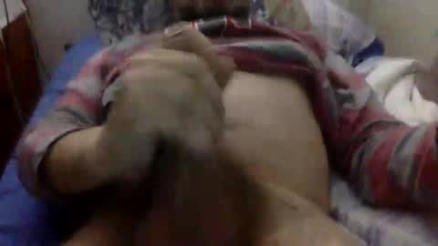 centinela999 online show from December 12, 2024, 3:43 am