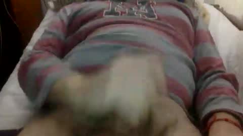 centinela999 online show from February 13, 2026, 11:34 pm