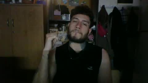 Snapshot of centurionh chatting on November 1, 2025, 4:36 am centurionh online show from November 1, 2025, 4:36 am