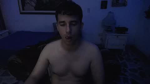 centurionjohnny online show from December 10, 2024, 7:58 am