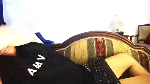 centurionjohnny online show from September 19, 2025, 5:53 am