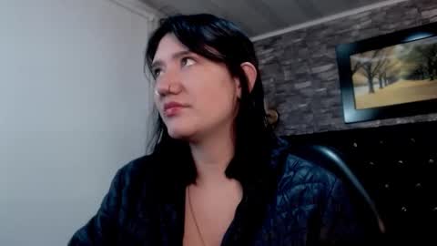 Cerecita  online show from December 2, 2024, 12:29 pm