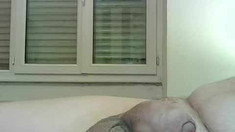 Artemis online show from January 26, 2025, 5:55 pm