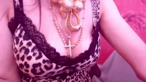 Snapshot of cerisedodd chatting on February 21, 2025, 7:12 am Cerise online show from February 21, 2025, 7:12 am