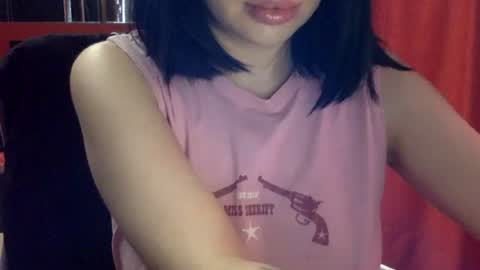 Eva online show from March 30, 2026, 12:28 pm