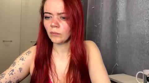 Cersei And Jerry online show from May 22, 2026, 7:59 am