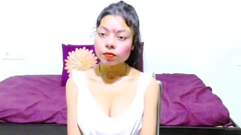 Snapshot of cerseilanister69 chatting on August 4, 2026, 4:26 am cerseilanister69 online show from August 4, 2026, 4:26 am