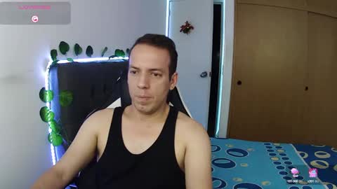 Cerso online show from December 5, 2024, 5:06 pm