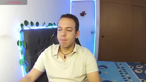 Cerso online show from December 6, 2024, 12:27 pm