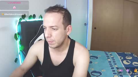 Cerso online show from February 8, 2025, 3:21 pm