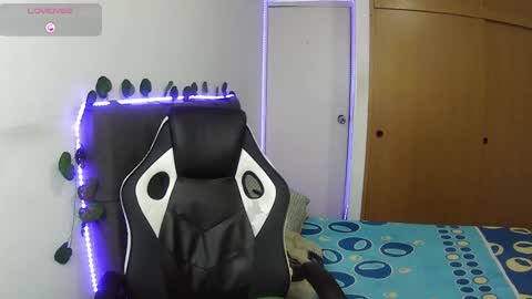 Cerso online show from March 6, 2025, 3:24 pm