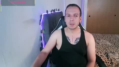 Snapshot of cerso1 chatting on July 1, 2026, 7:24 pm Cerso online show from July 1, 2026, 7:24 pm