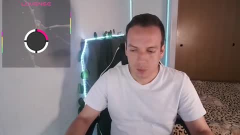 Snapshot of cerso1 chatting on July 4, 2026, 2:29 am Cerso online show from July 4, 2026, 2:29 am