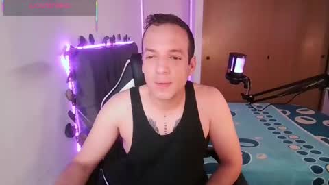 Snapshot of cerso1 chatting on July 18, 2026, 12:42 pm Cerso online show from July 18, 2026, 12:42 pm