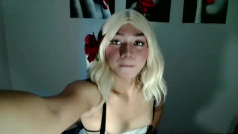 Snapshot of certifiedxdoll_beverly69 chatting on June 29, 2026, 9:48 am certifiedxdoll_beverly69 online show from June 29, 2026, 9:48 am