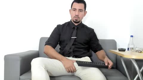 Cesar online show from September 23, 2025, 3:26 pm