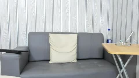 Cesar online show from October 10, 2025, 4:39 pm