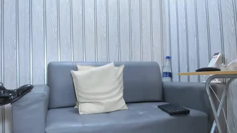 Cesar online show from December 20, 2025, 3:08 pm