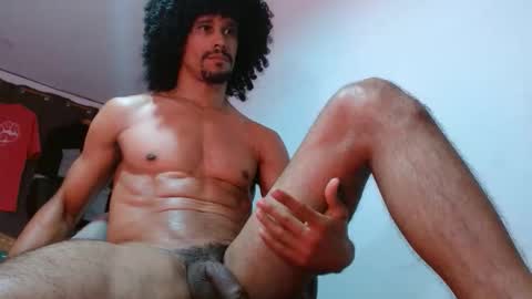 Snapshot of cesar_master_ chatting on June 5, 2026, 6:31 am cesar_master_ online show from June 5, 2026, 6:31 am