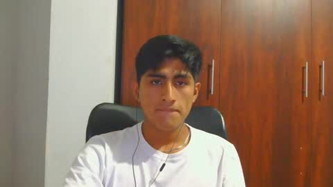 Cesar online show from December 25, 2024, 12:37 am