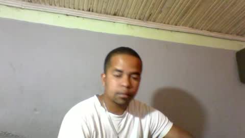 Snapshot of cesartodisoa9 chatting on July 26, 2026, 7:48 am cesartodisoa9 online show from July 26, 2026, 7:48 am