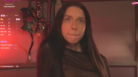 Casey online show from September 21, 2025, 9:38 pm