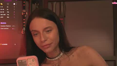 Casey online show from September 24, 2025, 9:40 pm