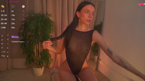 Casey online show from February 24, 2026, 9:46 pm