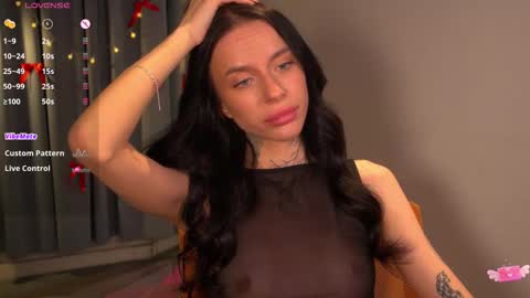 Casey online show from March 5, 2026, 10:17 pm