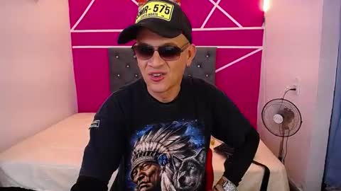 Snapshot of cesirry chatting on July 29, 2026, 6:28 pm Cesirry online show from July 29, 2026, 6:28 pm